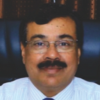 Dr. Sanjay Dash